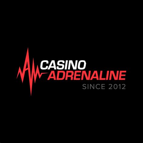 Casino adrenaline Nicaragua